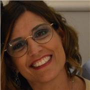 Insegnante scuola secondaria I e II grado